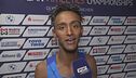 Europei, oro nei 10km per Yeman Crippa