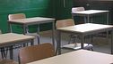 Precari e costi, si torna a scuola