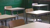 Precari e costi, si torna a scuola