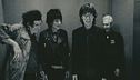 Rolling Stones, il mito si racconta