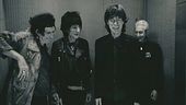 Rolling Stones, il mito si racconta