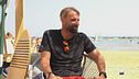 Massimiliano Rosolino