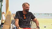 Massimiliano Rosolino