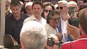 Sicilia, schiaffo 5 stelle al Pd