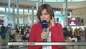 Leader in campo, confronto a Rimini