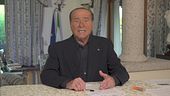 Berlusconi, giù le tasse sulla casa