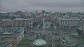 Ucraina, sei mesi di guerra