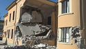 Amatrice, il dolore e il ricordo