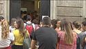 Ritorno a scuola senza dad