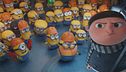 La Cina censura i Minions