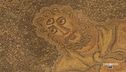 Gli imponenti mosaici di Piazza Armerina, orgoglio siciliano