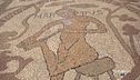 Il misterioso mosaico della cattedrale di Otranto