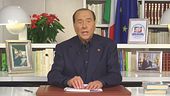 Berlusconi: "Basta polemiche, ora i programmi"