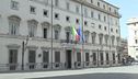 Gas alle stelle, verso nuovi aiuti