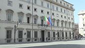 Gas alle stelle, verso nuovi aiuti