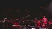 Il nuovo album dei Muse