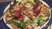 Il cappon magro