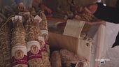 Il salame di Varzi