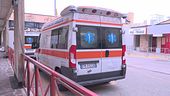 Incubo fulmini, grave un ragazzo