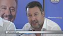 Caro gas, l'armistizio di Salvini