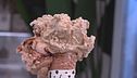 L'Aquila, la settimana del gelato