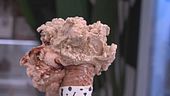 L'Aquila, la settimana del gelato