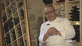 Ristorante Duomo
