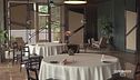 Ristorante Incalmo