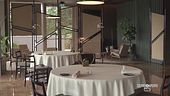 Ristorante Incalmo