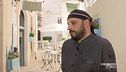 Ristorante Gaonas