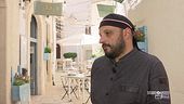 Ristorante Gaonas