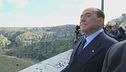 Silvio Berlusconi e le priorità per il paese