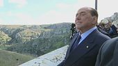 Silvio Berlusconi e le priorità per il paese