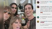 I Maneskin non si fermano più