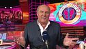 Da stasera torna "Caduta libera"