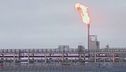 Gas russo, prepariamoci allo stop