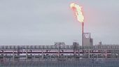 Gas russo, prepariamoci allo stop