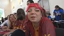 Harry Potter, a scuola di magia