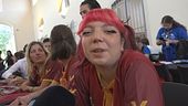Harry Potter, a scuola di magia