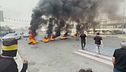 Caos in Iraq, rischio guerra civile