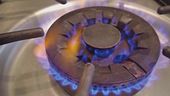 Gas, Europa unita contro il ricatto