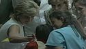 Diana, la principessa immortale