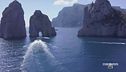 La salvaguardia della biodiversità a Capri