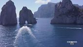 La salvaguardia della biodiversità a Capri