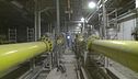 Gas, Putin chiude il rubinetto