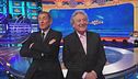 Iacchetti, 70 anni tra musica e tv
