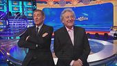 Iacchetti, 70 anni tra musica e tv