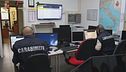 Cosenza, un colpo ai boss
