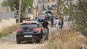 La uccide a fucilate e si impicca