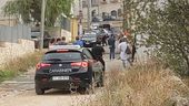 La uccide a fucilate e si impicca